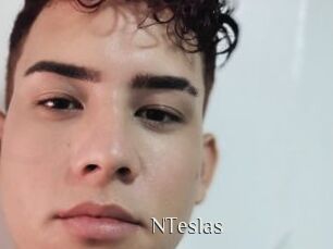 NTeslas