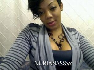 NUBIANASSxx