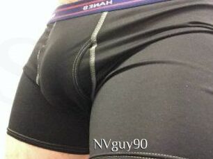 NVguy90