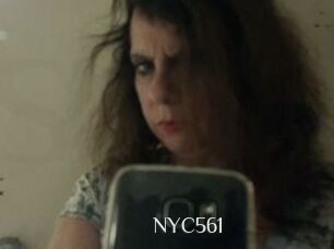 NYC561