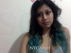 NYCAngel