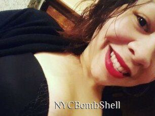 NYCBombShell