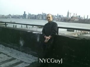 NYCGuyJ