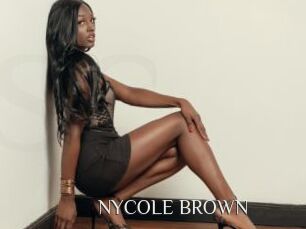 NYCOLE_BROWN