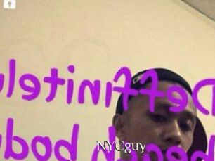NYCguy