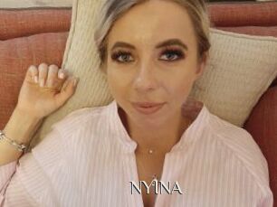 NYINA
