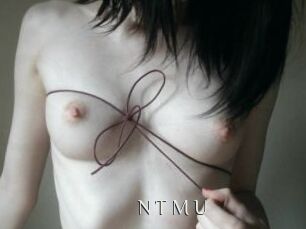 N_T_M_U