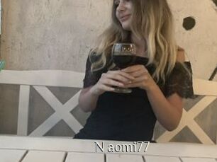 N_aomi77