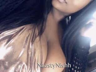 NaastyNishh