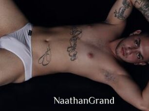NaathanGrand