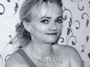 NabiyaIna