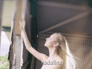 Nadalina