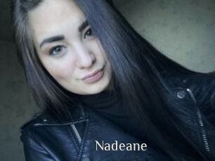 Nadeane