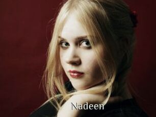 Nadeen Shop coquin