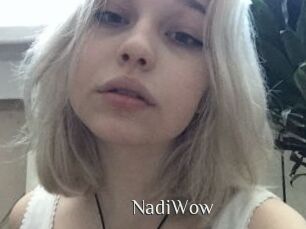 NadiWow