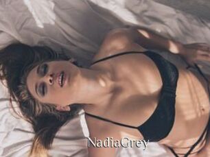 NadiaGrey