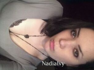 NadiaIvy