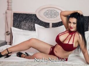 NadiaNadine