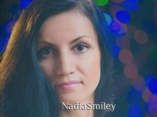 NadiaSmiley