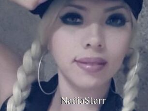 NadiaStarr