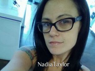 Nadia_Taylor