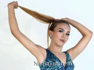NadiaTutchem