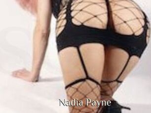 Nadia_Payne