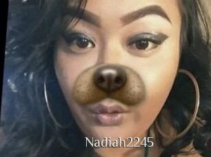 Nadiah2245