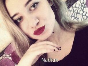 Nadian