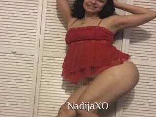 NadijaXO
