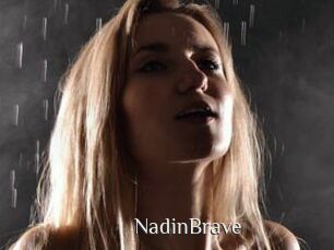 NadinBrave