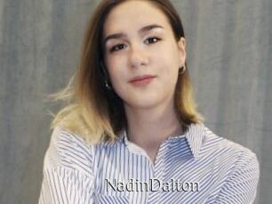 NadinDalton