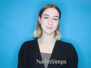 NadinSimps