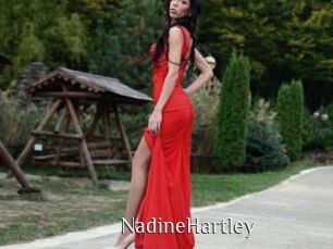 NadineHartley