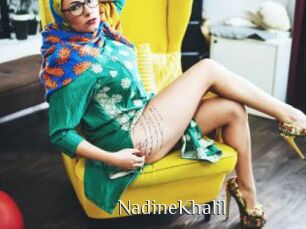 NadineKhalil