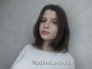 NadineLeopold