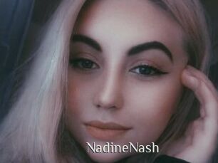 NadineNash