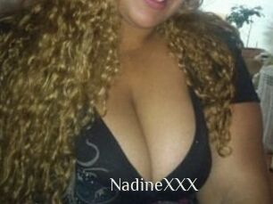NadineXXX