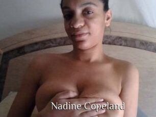 Nadine_Copeland