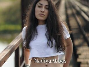 NadiyaAbbas