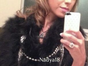 Nadya18