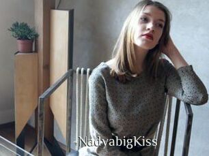 NadyabigKiss