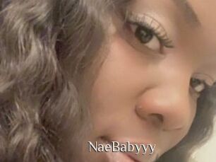 NaeBabyyy
