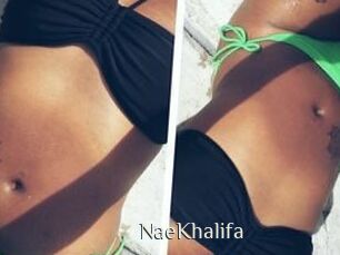 NaeKhalifa
