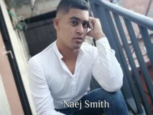 Naej_Smith
