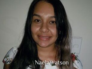 NaelaWatson