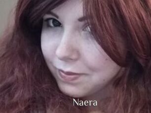 Naera