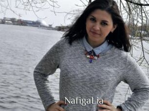 NafigaLia