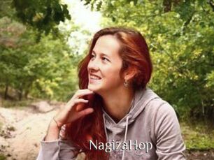 NagizaHop