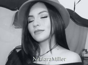NahiaraMiller